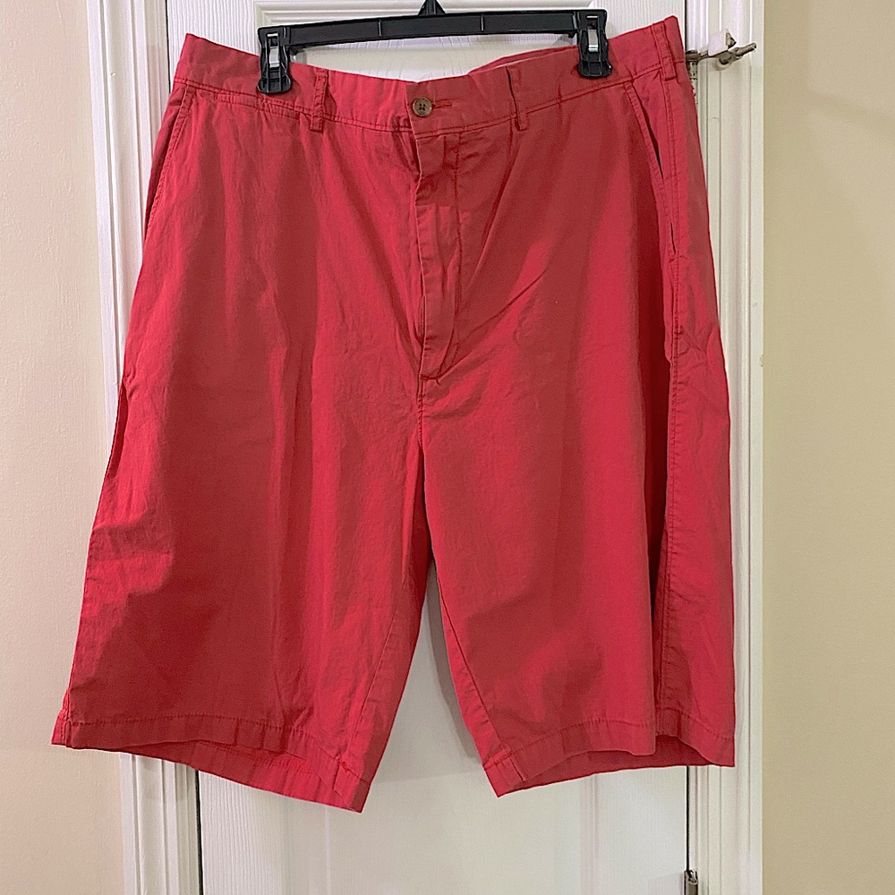 Men shorts
